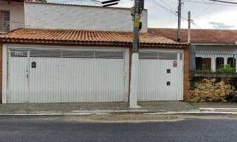 Imagem: Sobrado, 380 m² - venda por R$ 1.499.000,00