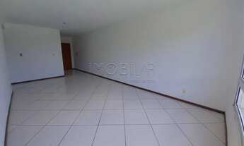 Imagem 6: BAGé - Apartamento Padrão - Centro