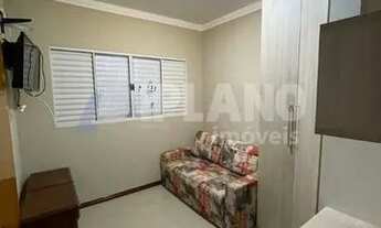 Imagem 5: Venda de Casas / Condomínio na cidade de São Carlos