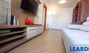 Imagem 3: APARTAMENTO - CIDADE ADEMAR - SP