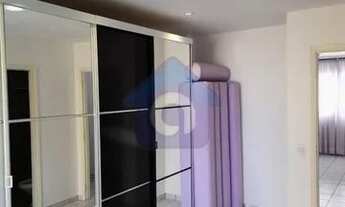 Imagem 5: Ótima localização, fácil acesso a Estação do Metrô, faculdades e facilidade da Vila Marian