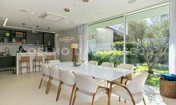 Imagem 5: Itupeva - Casa de Condomínio - Centro