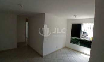 Imagem 3: Condomínio Praias do Caribe