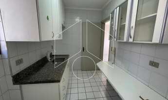 Imagem 5: Residencial Apartamento em Marília