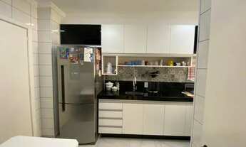 Imagem 5: APARTAMENTO RESIDENCIAL em Campinas - SP, Pq Prado