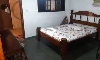 Imagem 4: Casa com 4 dormitórios à venda, 450 m² por R$ 950.000,00 - Recanto de Itaipuaçu - Maricá/R