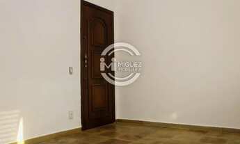 Imagem 3: Maracanã Apartamento com 2 dormitórios