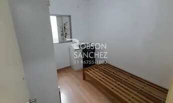 Imagem 4: Apartamento a venda no Parque das Árvores com 2 Quartos, 1 vaga, 60m², oportunidade!