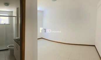 Imagem 7: Apartamento para aluguel, 2 quartos, 2 suítes, 1 vaga, Várzea - Teresópolis/RJ