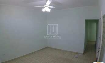 Imagem 5: Casa (térrea na rua) 2 dormitórios, cozinha planejada