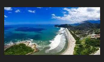 Imagem: Casa para venda possui 130 metros quadrados