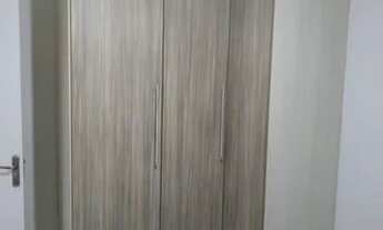 Imagem 2: Alugo apto mobiliado