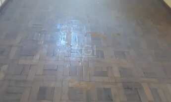 Imagem 3: Apartamento para Venda - 66.34m², 2 dormitórios, Navegantes