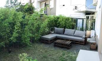 Imagem 7: Apartamento em Jardim Itu Sabará