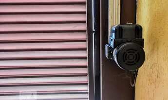 Imagem 6: Casa para Aluguel - Campo Grande, 3 Quartos, 125 m2