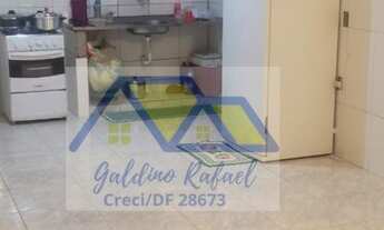 Imagem 4: Casa Simples, 26 de Setembro