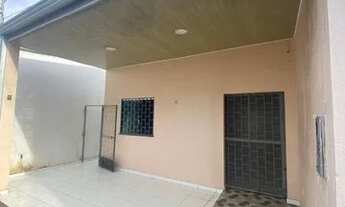 Imagem 2: Alugo no parque das laranjeiras/casa , 2 quartos, 2 vagas