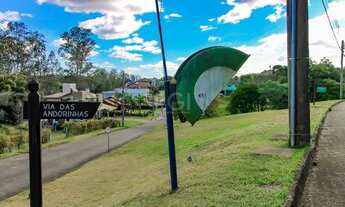 Imagem 2: Terreno para Venda - 0m², 0 dormitórios, Vila Morada Gaúcha