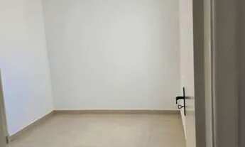 Imagem 6: ! Jardim Das Palmeiras 69844