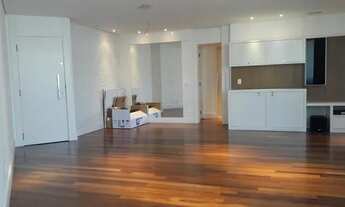 Imagem 2: Apartamento para locação com 3 suites em Moema - R$ 6.500,00