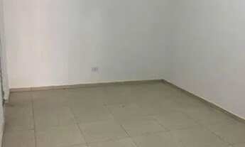 Imagem 4: São Bernardo do Campo - Galpão/Depósito/Armazém - Vila Campestre