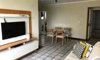 Imagem 2: Praias do México 57690