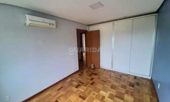 Imagem: Apartamento de 2 dormitórios no bairro