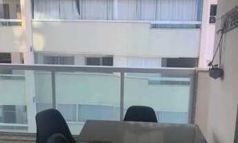 Imagem 5: Apartamento 2 quartos em Praia de Itaparica