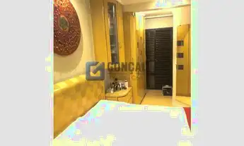 Imagem 5: SAO CAETANO DO SUL - Residential / Apartment - SANTA MARIA