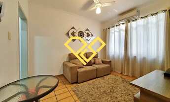 Imagem 3: Apartamento 2 Quartos em Santos