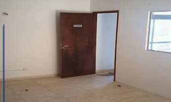 Imagem 5: RIBEIRÃO PRETO - Casa Padrão - JARDIM PAULISTANO