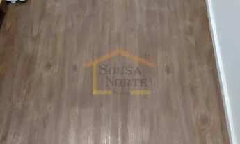 Imagem 6: SãO PAULO - Apartamento Padrão - Centro