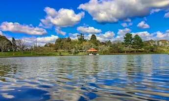 Imagem 6: GRAVATAí - Casa de Condomínio - Paragem dos Verdes Campos