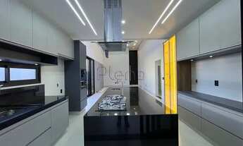 Imagem 2: Venda Casa com 3 dormitórios