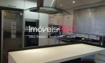 Imagem 6: Apartamento, Alto da Lapa - São Paulo