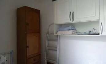 Imagem 7: Apartamento para Venda - 90m², 2 dormitórios, Floresta