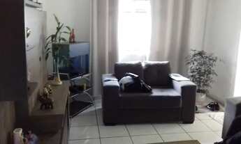 Imagem 2: Casa para venda com 76 metros quadrados com 2 quartos em Pernambués - Salvador - BA