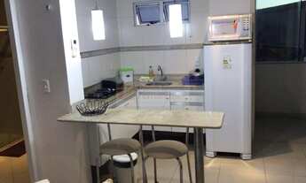 Imagem 4: ED. KIWI FLAT Flat / studio com 1 dormitório