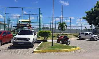 Imagem 4: Apartamento na Pista, com 3 quartos em Pau Amarelo - Paulista - PE