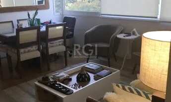 Imagem: Apartamento para Venda - 48.01m², 1 dormitório