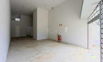 Imagem 4: Predio para Venda - 241.18m², 0 dormitórios, Petrópolis