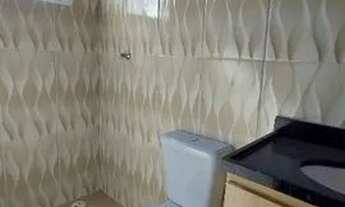 Imagem 5: Apartamento com 1 dormitório para alugar, 33 m² por R$ 1.115,00/mês - Jardim Japão - São P