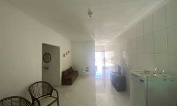 Imagem 3: Casa Arembepe para seu refugio e fim de semana