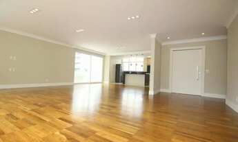 Imagem 4: Venda Apartamento 3 Dormitórios - 210 m² Higienópolis