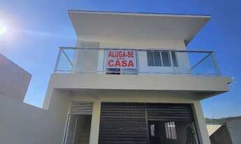 Imagem 6: Casa ? para locação cajamar 2.200