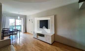 Imagem 3: Apartamento para Aluguel - Ipiranga, 2 Quartos, 60 m2