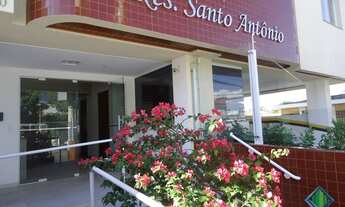 Imagem: FLORIANóPOLIS - Padrão - Capoeiras