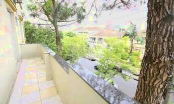 Imagem 5: Apartamento em Moinhos de Vento