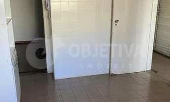 Imagem 7: Ótimo apartamento na região Central de Uberlândia