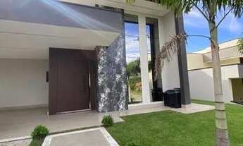 Imagem: Casa de condomínio para aluguel e venda